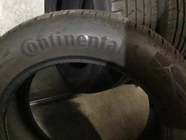 Pneus été 16 195/55 R16 91V - Photo 2