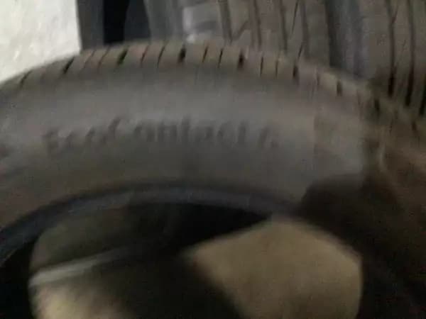 Pneus été 16 195/55 R16 91V - Photo 2