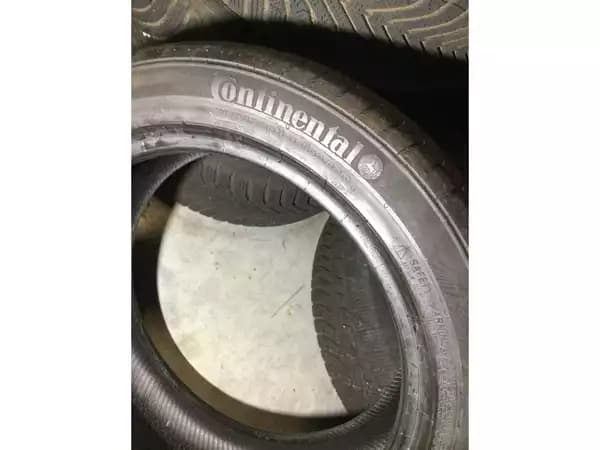 Pneus été 16 195/50 R16 84V - Photo 2