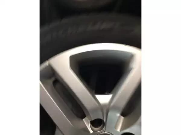Jantes acier + Pneus été 16 195/55 R16 87H - Photo 2