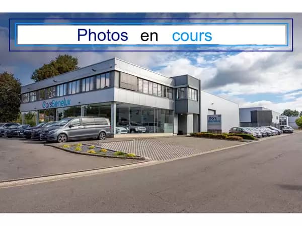Volkswagen T-Roc Cabrio 1.5 TSI R-Line CUIR TRAVEL SIDE CHFF ADD MATRIX CAM 1° MAIN - Photo 2