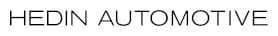 Hedin Automotive