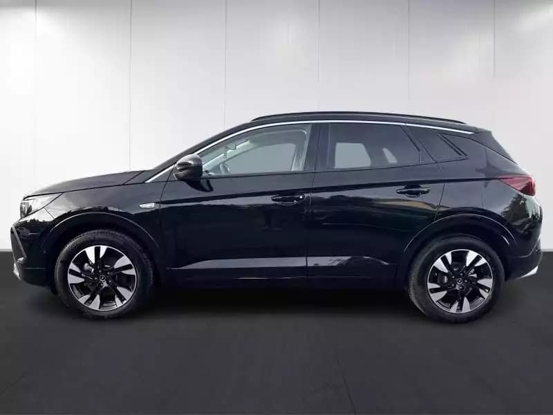 Opel Grandland Business Elegance - Photo 1