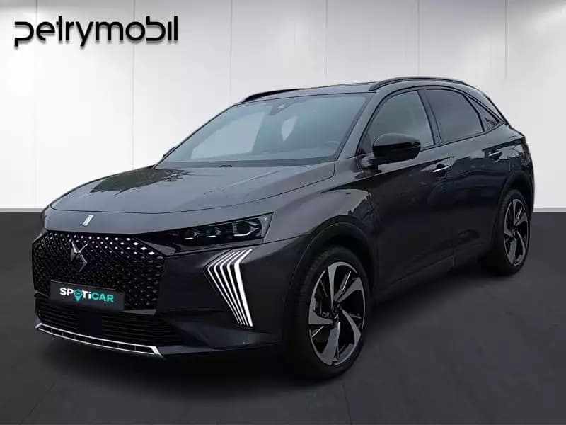 DS Automobiles DS 7 Crossback E-Tense 300 Opera - Photo 1