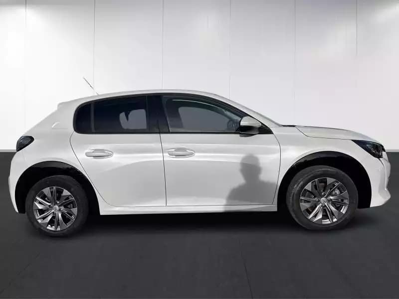Peugeot 208 II Allure Pack - Photo 1