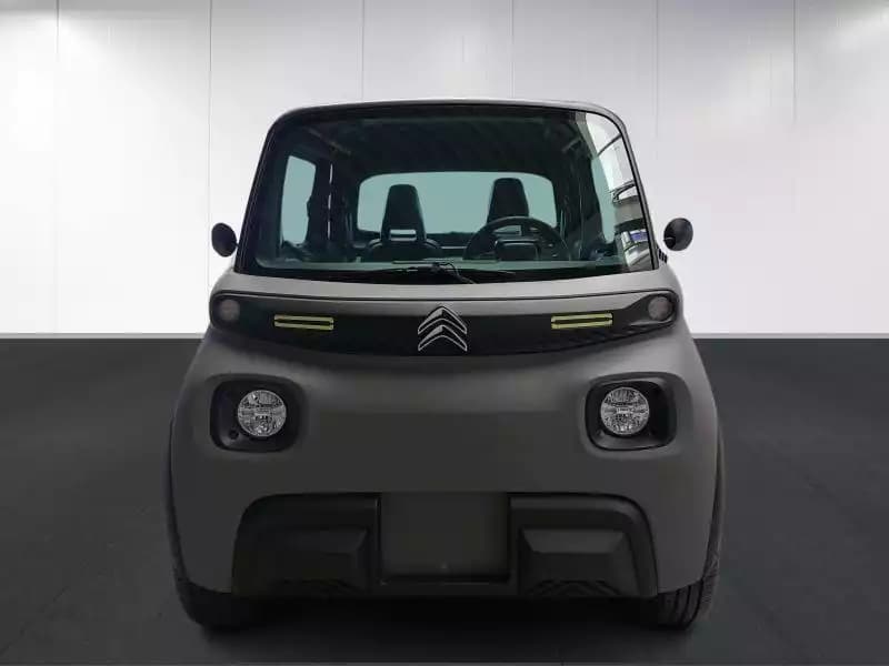 Citroën Ami PEPS - Photo 1