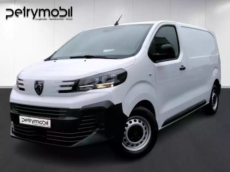 Peugeot Expert IV Premium - Photo 1