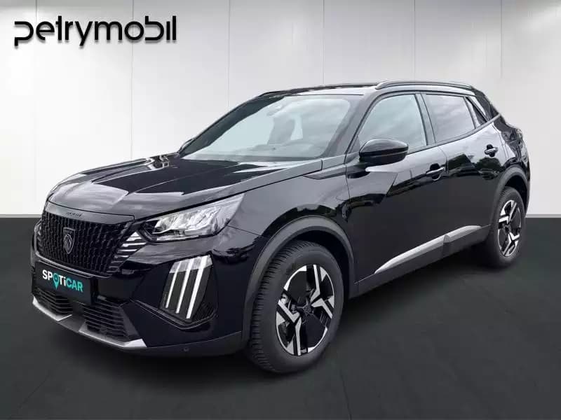 Peugeot 2008 II Allure - Photo 1