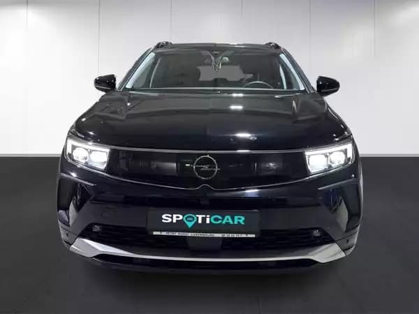 Opel Grandland Business Elegance - Photo 2