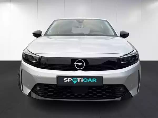 Opel Corsa F Edition - Photo 2