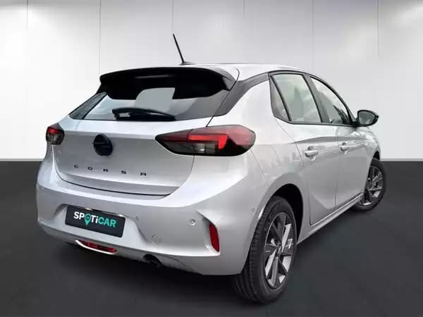 Opel Corsa F Edition - Photo 3