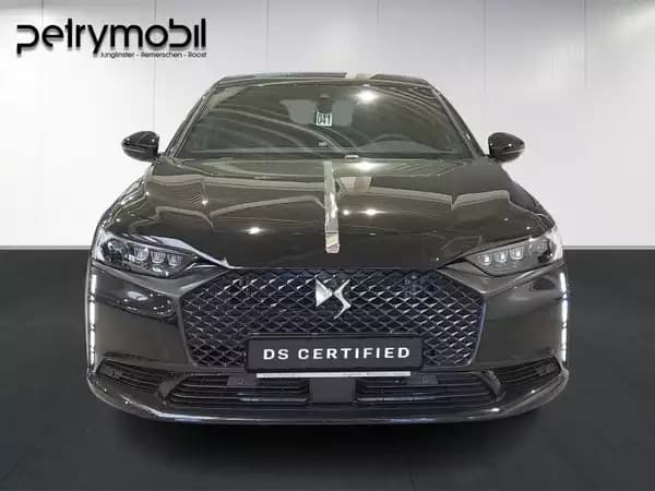 DS Automobiles DS 9 E-Tense Performance Line + - Photo 2