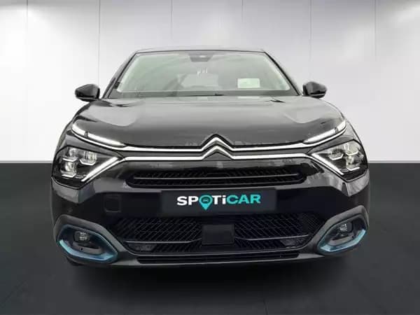 Citroën C4 Shine - Photo 2