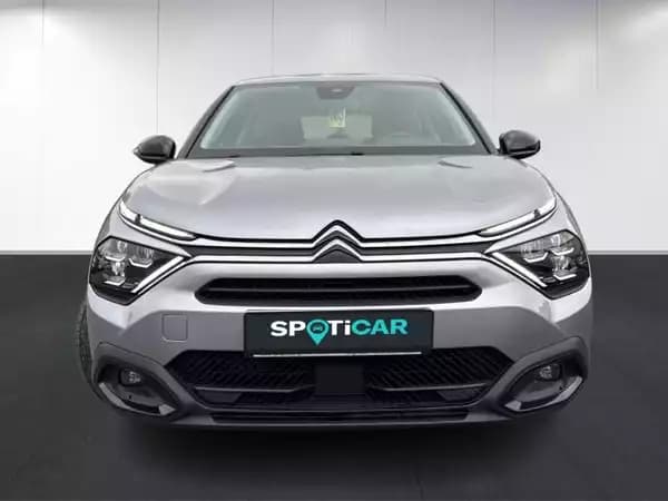 Citroën C4 FEEL - Photo 2