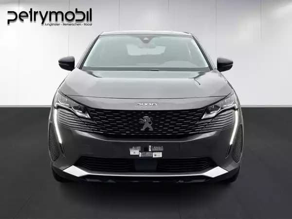 Peugeot 3008 II Active Pack - Photo 2