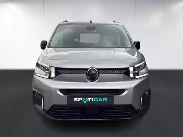 Citroën Berlingo III Multispace - Photo 2