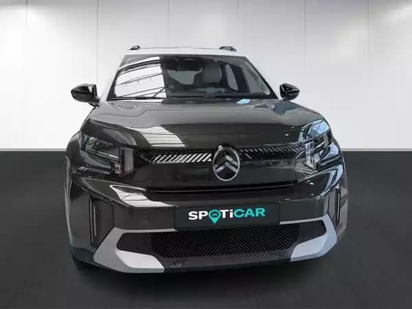 Citroën C3 Aircross Max - Photo 2