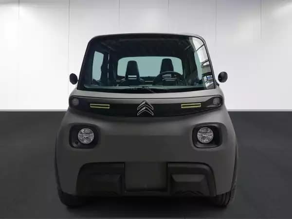 Citroën Ami PEPS - Photo 2