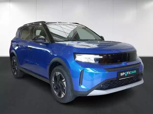 Opel Frontera GS 54kWh - Photo 2