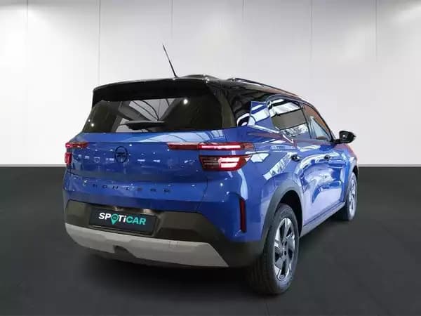 Opel Frontera GS 54kWh - Photo 3