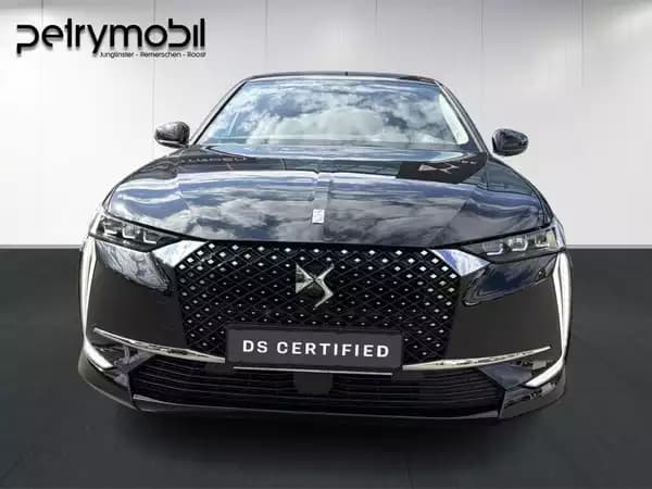 DS Automobiles DS 4 4 Rivoli - Photo 2
