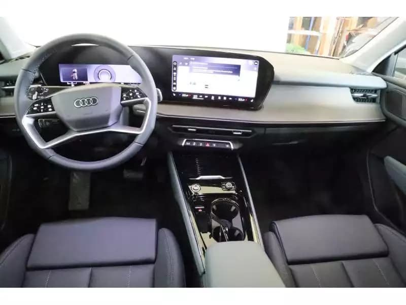 Audi Q3 Sportback - Photo 1