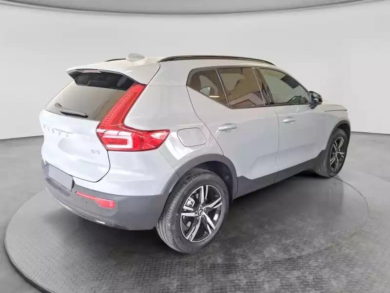 Volvo XC40 Dark - Photo 1