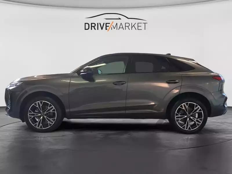 Audi Q3 Sportback - Photo 1