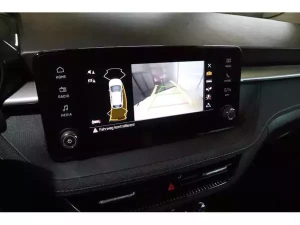Skoda Fabia Selection - Photo 3