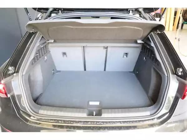 Audi A3 Sportback - Photo 3