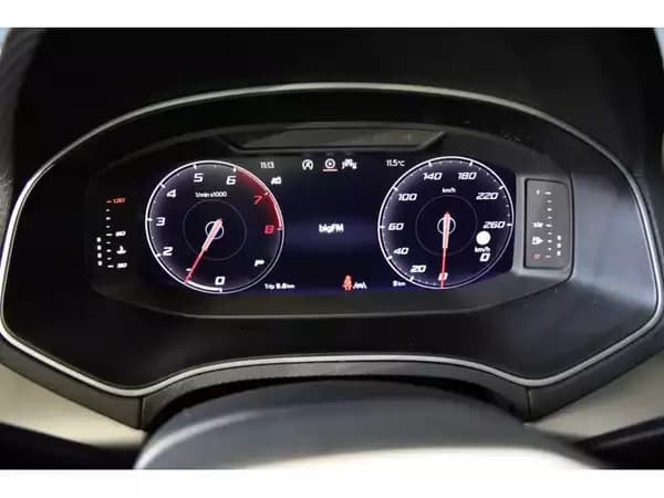 SEAT Ibiza XcEllence - Photo 3