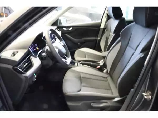 Skoda Kamiq Selection - Photo 3
