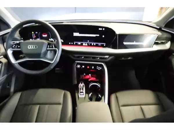 Audi Q5 Sportback - Photo 2