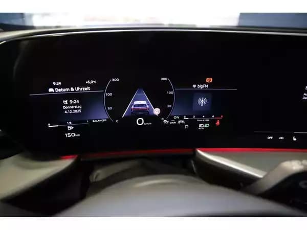 Audi Q5 Sportback - Photo 3