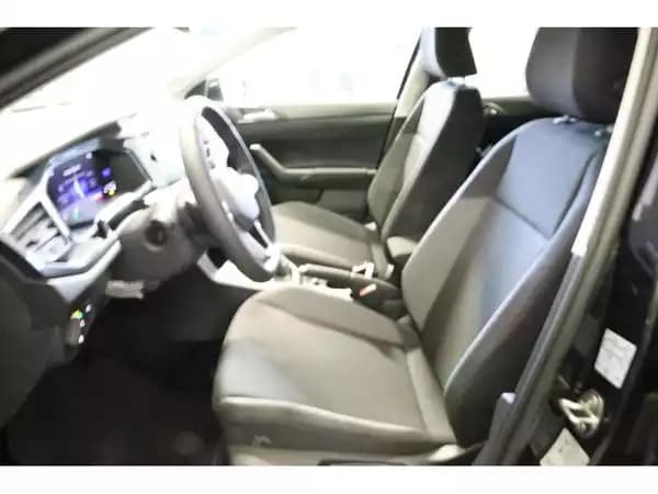 Volkswagen Taigo Life - Photo 3