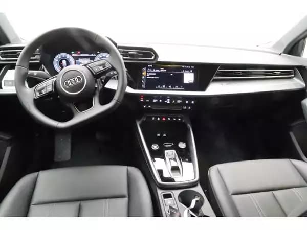 Audi A3 Sportback - Photo 2