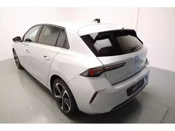 Opel Astra L Elegance - Photo 2