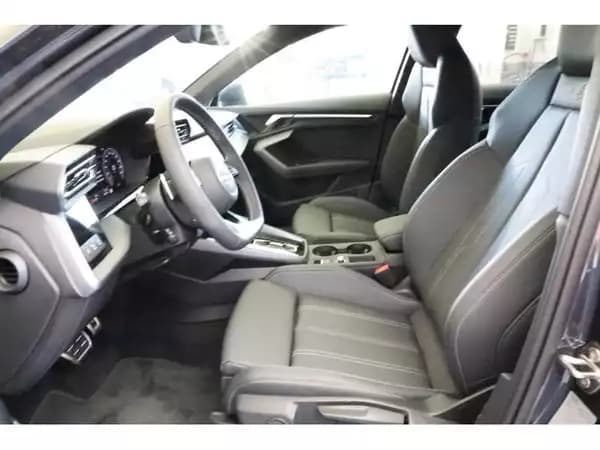 Audi A3 Sportback - Photo 3