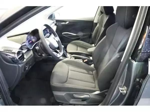 Skoda Fabia Selection - Photo 3