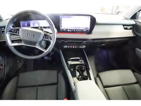 Audi Q3 Sportback - Photo 2