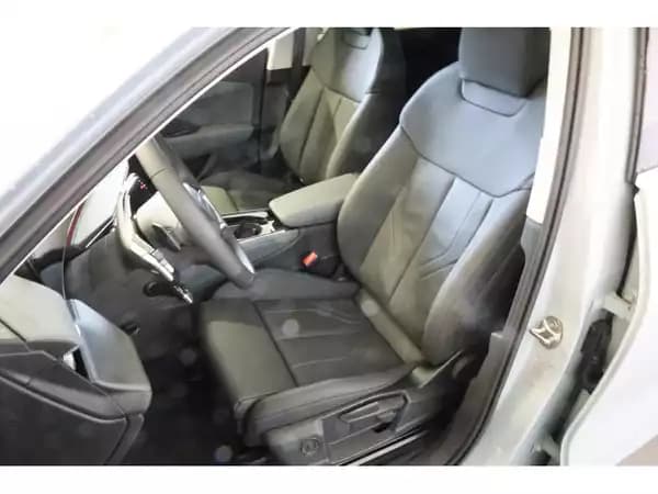 Audi Q3 Sportback - Photo 3