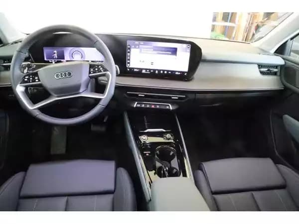Audi Q3 Sportback - Photo 2