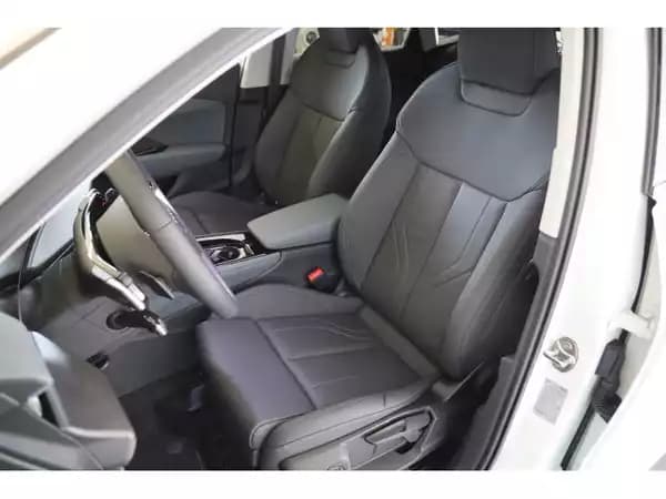 Audi Q3 Sportback - Photo 3