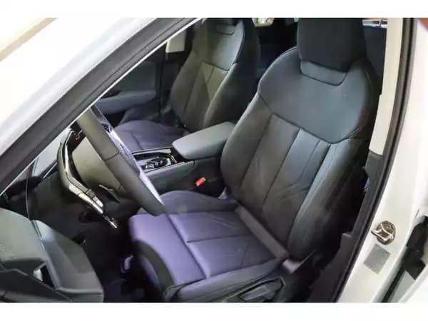 Audi Q3 Sportback - Photo 3