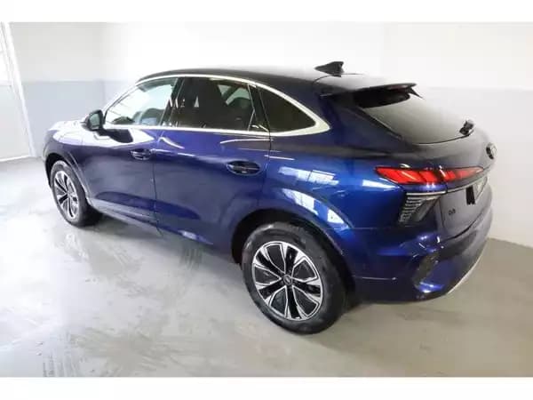 Audi Q3 Sportback - Photo 2