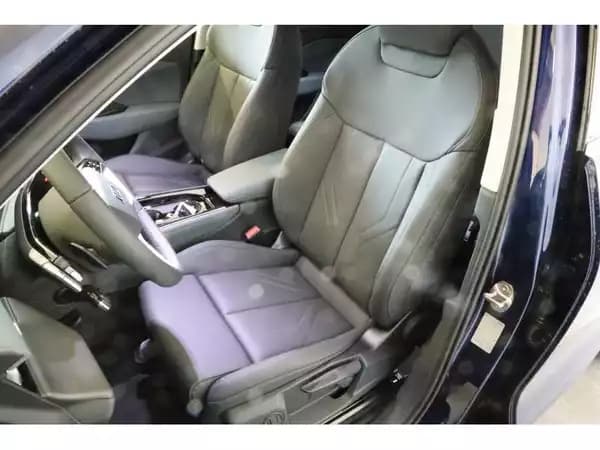 Audi Q3 Sportback - Photo 3