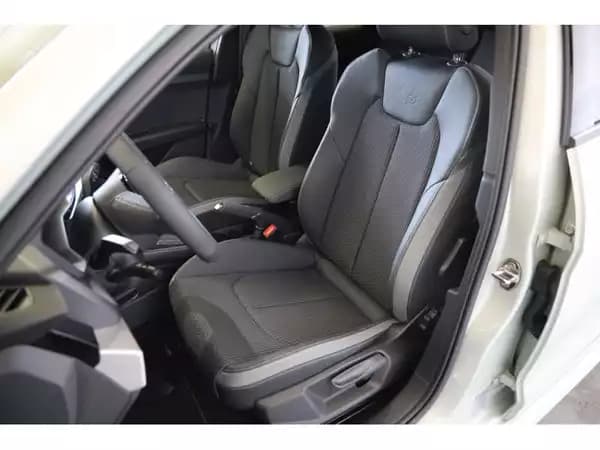 Audi A1 Sportback - Photo 3