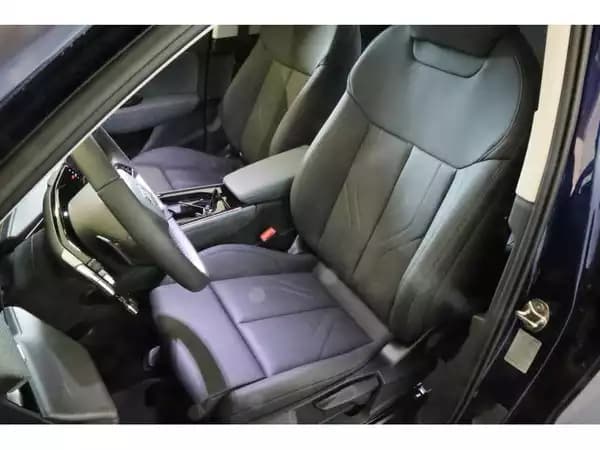 Audi Q3 Sportback - Photo 3
