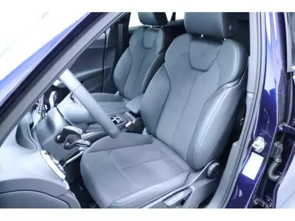 Audi Q2 S line - Photo 3