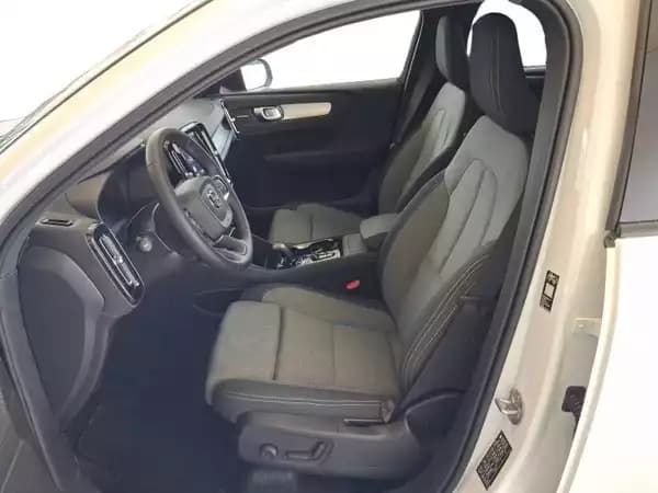 Volvo XC40 Dark - Photo 3